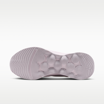 Order (W) Nike Motiva 2 Bianco Summit/Lilla Sbiadito/Rosa Chiaro/Fumo Rosa II7278-103