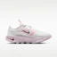 Lookbook (W) Nike Motiva 2 Bianco Summit/Lilla Sbiadito/Rosa Chiaro/Fumo Rosa II7278-103