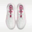 Shop (W) Nike Motiva 2 Bianco Summit/Lilla Sbiadito/Rosa Chiaro/Fumo Rosa II7278-103