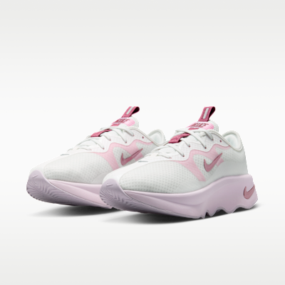 Purchase (W) Nike Motiva 2 Bianco Summit/Lilla Sbiadito/Rosa Chiaro/Fumo Rosa II7278-103