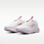 Purchase (W) Nike Motiva 2 Bianco Summit/Lilla Sbiadito/Rosa Chiaro/Fumo Rosa II7278-103