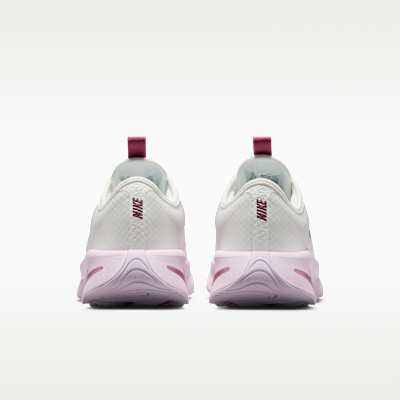Details for (W) Nike Motiva 2 Bianco Summit/Lilla Sbiadito/Rosa Chiaro/Fumo Rosa II7278-103