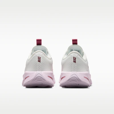(W) Nike Motiva 2 Bianco Summit/Lilla Sbiadito/Rosa Chiaro/Fumo Rosa II7278-103 Details for (W) Nike Motiva 2 Bianco Summit/Lilla Sbiadito/Rosa Chiaro/Fumo Rosa II7278-103