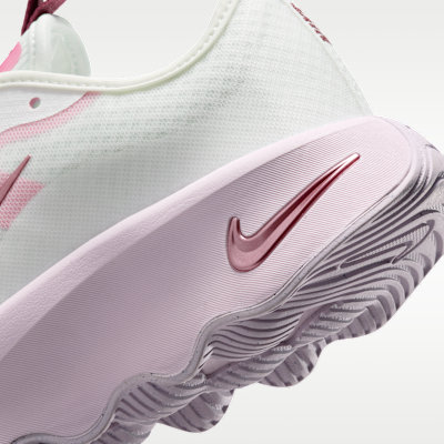Cheap (W) Nike Motiva 2 Bianco Summit/Lilla Sbiadito/Rosa Chiaro/Fumo Rosa II7278-103