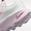Cheap (W) Nike Motiva 2 Bianco Summit/Lilla Sbiadito/Rosa Chiaro/Fumo Rosa II7278-103