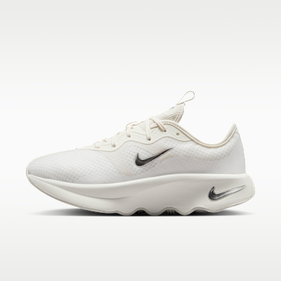 (Women) Nike Motiva 2 Summit White/Phantom/Metallic Silver II7278-102