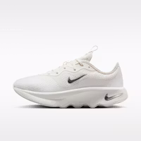 (Women) Nike Motiva 2 Summit White/Phantom/Metallic Silver II7278-102