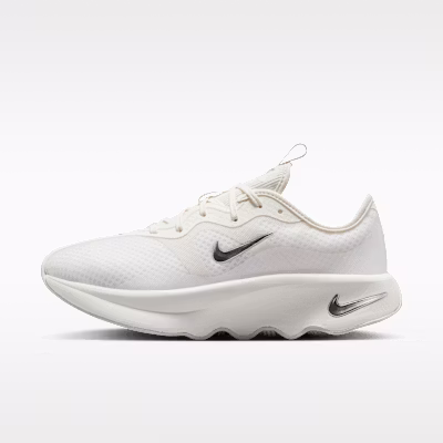 (W) ナイキ モティバ 2 サミットホワイト/ファントム/メタリックシルバー II7278-102 Buy (W) ナイキ モティバ 2 サミットホワイト/ファントム/メタリックシルバー II7278-102