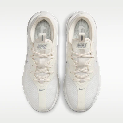 (W) ナイキ モティバ 2 サミットホワイト/ファントム/メタリックシルバー II7278-102 Shop (W) ナイキ モティバ 2 サミットホワイト/ファントム/メタリックシルバー II7278-102