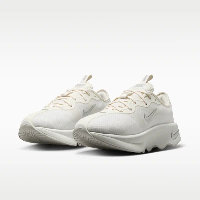 (W) ナイキ モティバ 2 サミットホワイト/ファントム/メタリックシルバー II7278-102 Purchase (W) ナイキ モティバ 2 サミットホワイト/ファントム/メタリックシルバー II7278-102