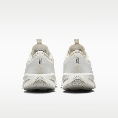 (W) ナイキ モティバ 2 サミットホワイト/ファントム/メタリックシルバー II7278-102 Details for (W) ナイキ モティバ 2 サミットホワイト/ファントム/メタリックシルバー II7278-102