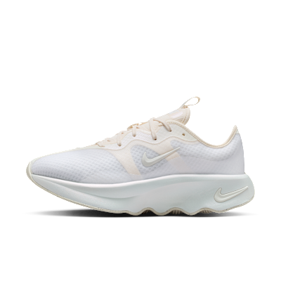 (Women) Nike Motiva 2 White/Chalk/Sail II7278-100