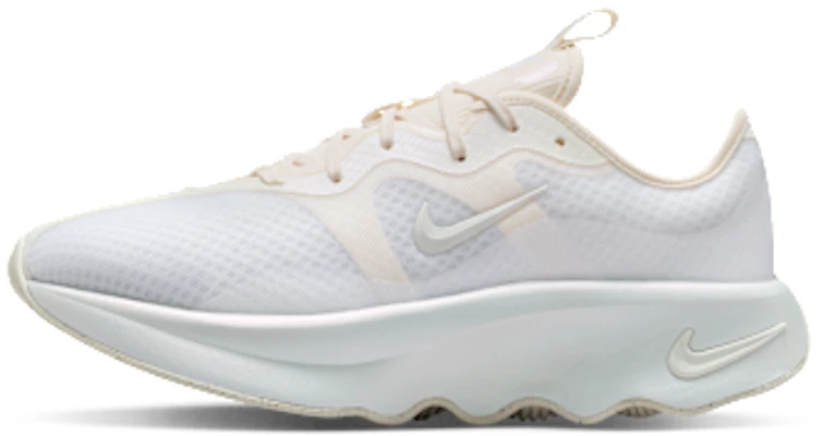 (W) 耐克Motiva 2 白色/粉白/奶油色 II7278-100 Buy (W) 耐克Motiva 2 白色/粉白/奶油色 II7278-100