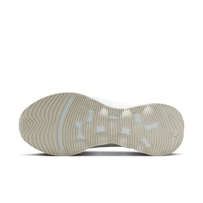 Order (W) 耐克Motiva 2 白色/粉白/奶油色 II7278-100