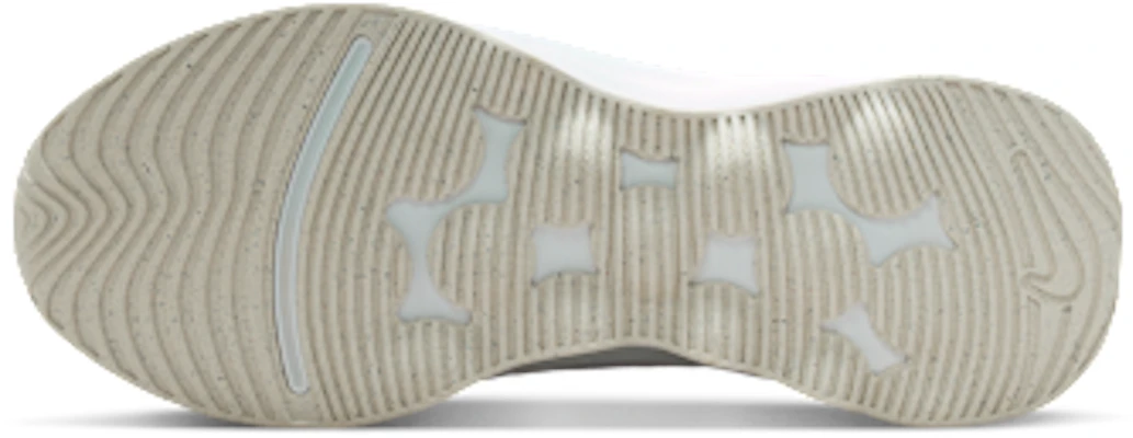 (W) 耐克Motiva 2 白色/粉白/奶油色 II7278-100 Order (W) 耐克Motiva 2 白色/粉白/奶油色 II7278-100