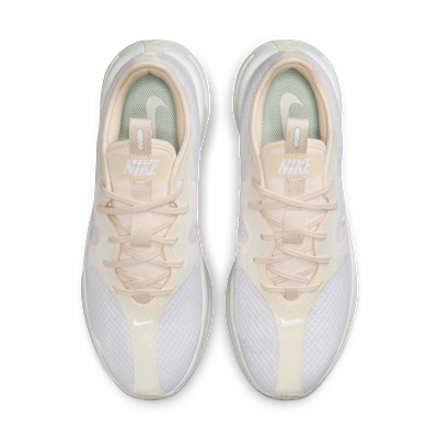 Shop (W) 耐克Motiva 2 白色/粉白/奶油色 II7278-100