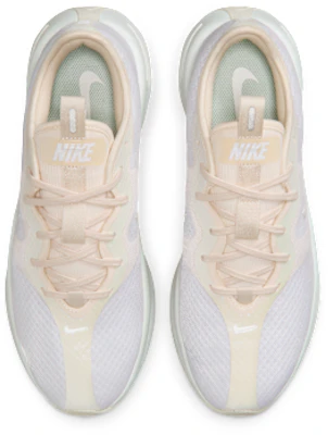 (W) 耐克Motiva 2 白色/粉白/奶油色 II7278-100 Shop (W) 耐克Motiva 2 白色/粉白/奶油色 II7278-100