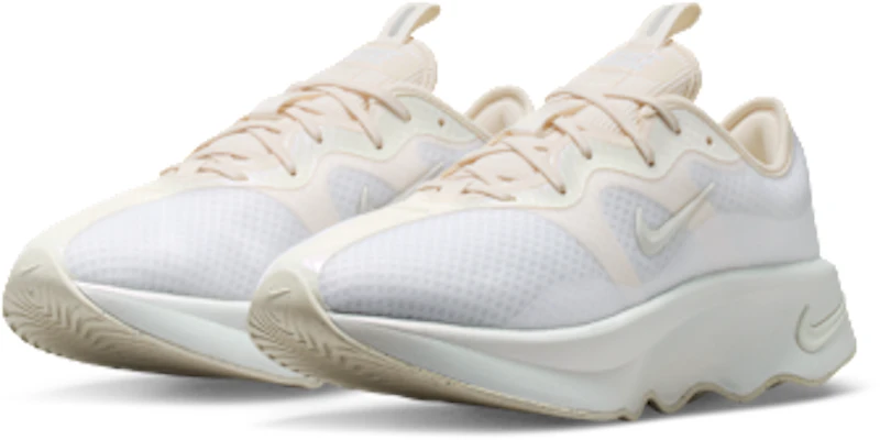 (W) 耐克Motiva 2 白色/粉白/奶油色 II7278-100 Purchase (W) 耐克Motiva 2 白色/粉白/奶油色 II7278-100