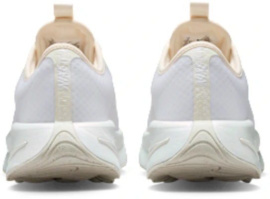 (W) 耐克Motiva 2 白色/粉白/奶油色 II7278-100 Details for (W) 耐克Motiva 2 白色/粉白/奶油色 II7278-100
