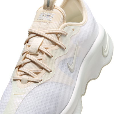 Sizing (W) 耐克Motiva 2 白色/粉白/奶油色 II7278-100