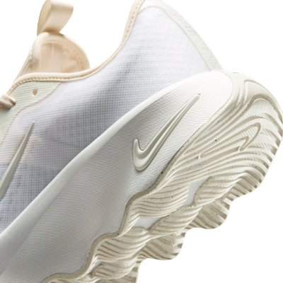 Cheap (W) 耐克Motiva 2 白色/粉白/奶油色 II7278-100