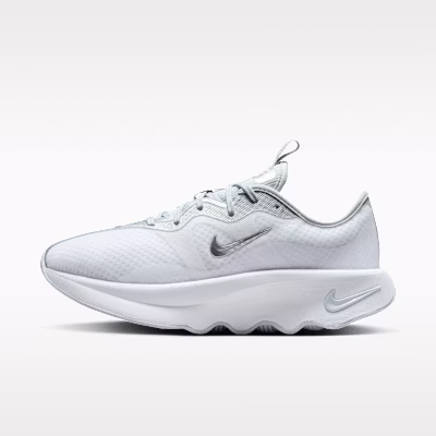 women-nike-motiva-2-white-pure-platinum-metallic-silver-ii-7278-101