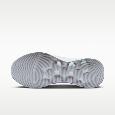 Order (W) 耐克Motiva 2 白色/纯铂金/金属银 II7278-101