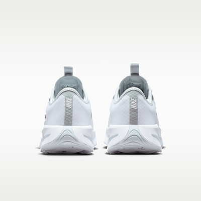 Sizing (W) Nike Motiva 2 白色/純鉑金/金屬銀 II7278-101