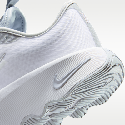 Cheap (W) 耐克Motiva 2 白色/纯铂金/金属银 II7278-101