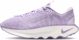 w-nike-motiva-dv-1238-502