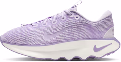 (Women) Nike Motiva 'Barely Grape' DV1238-502 (Women) Nike Motiva 'Barely Grape' DV1238-502