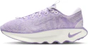 Buy (W) 耐克 Motiva 女款 DV1238-502