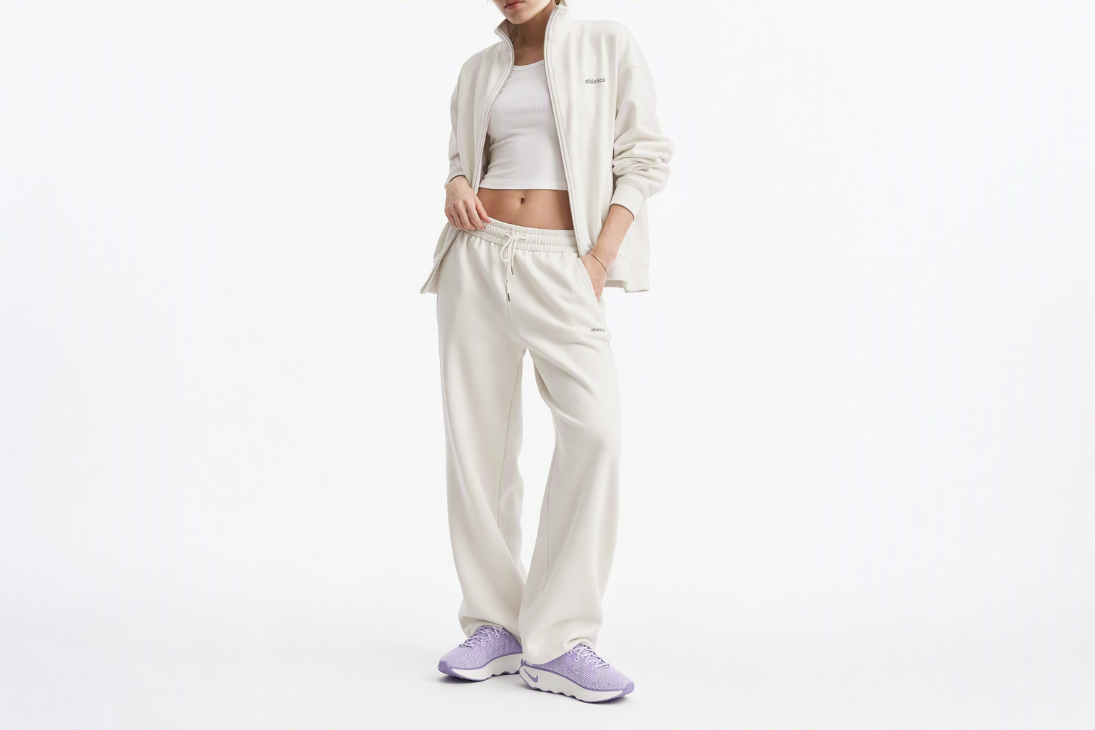 Order (W) 耐克 Motiva 女款 DV1238-502