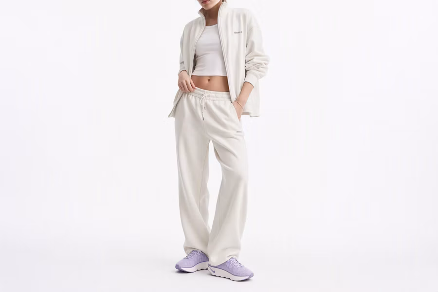 (W) 耐克 Motiva 女款 DV1238-502 Order (W) 耐克 Motiva 女款 DV1238-502