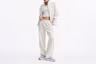 Order (W) 耐克 Motiva 女款 DV1238-502