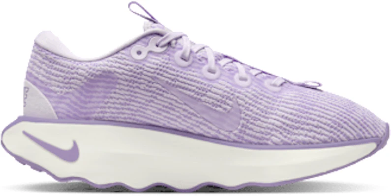 (W) 耐克 Motiva 女款 DV1238-502 Shop (W) 耐克 Motiva 女款 DV1238-502