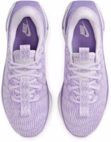 Purchase (W) Nike Motiva ''Barely Grape'' Sneakers DV1238-502