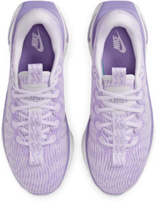 (W) 耐克 Motiva 女款 DV1238-502 Purchase (W) 耐克 Motiva 女款 DV1238-502