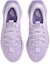 Purchase (W) 耐克 Motiva 女款 DV1238-502