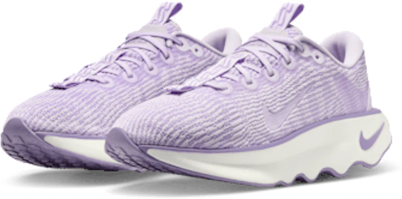 (W) 耐克 Motiva 女款 DV1238-502 Details for (W) 耐克 Motiva 女款 DV1238-502