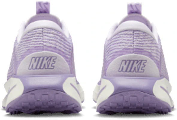 (W) 耐克 Motiva 女款 DV1238-502 Sizing (W) 耐克 Motiva 女款 DV1238-502