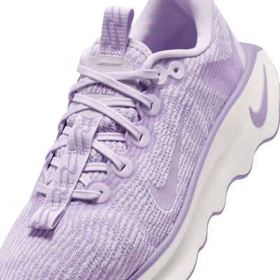(W) 耐克 Motiva 女款 DV1238-502 Cheap (W) 耐克 Motiva 女款 DV1238-502