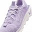 Cheap (W) 耐克 Motiva 女款 DV1238-502