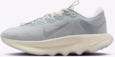 (Women) Nike Motiva 'Barley Gray Sail' HQ3491-099 (Women) Nike Motiva 'Barley Gray Sail' HQ3491-099
