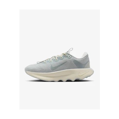 (W) Nike Motiva 'Barley Gray Sail'