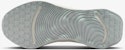 (W) Nike Motiva 'Kelabu Barli Layar' HQ3491-099