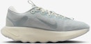 Lookbook (W) Nike Motiva 'Kelabu Barli Layar' HQ3491-099