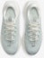 Shop (W) Nike Motiva 'Kelabu Barli Layar' HQ3491-099