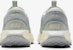 (W) Nike Motiva 'Kelabu Barli Layar' HQ3491-099