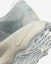 Cheap (W) Nike Motiva 'Kelabu Barli Layar' HQ3491-099